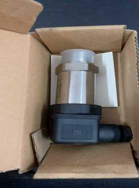 KP3020-A0.35G4A2M4H压力变送器，全新未用，议价