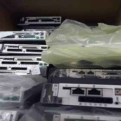 #控制器松下MBDHT2510BA1mBDHT2510LA--议价商品