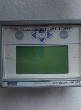 FOXBORO福克斯波罗M0DEL/S-875EC-B1F---议价商品