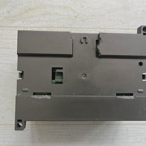 询-PLC   6ES7 2141BD230XB8