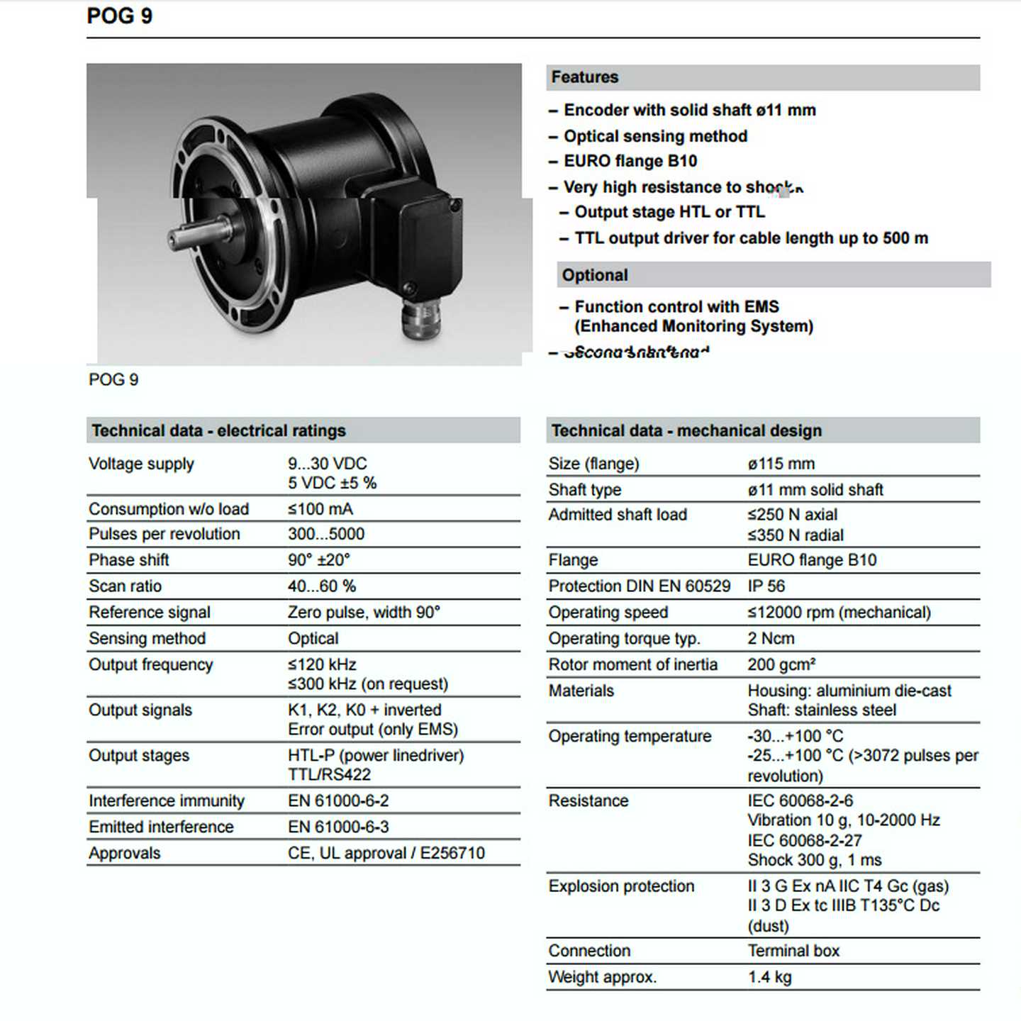 美国奥米佳压力表DPGM409-350HG,DPGM409-001BG,DPGM409-002jBG