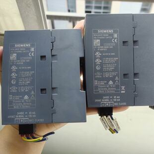 【询价】6GK5005-0BA00-1AB2，实图拍摄，的联系！