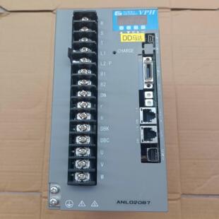 询价 DENSO NIKKI伺服驱动器VPH