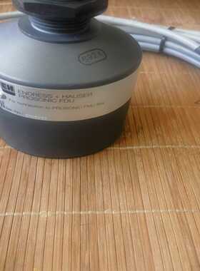 询价EndressHauser恩德斯豪斯超声波物位计探头F