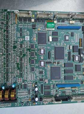 控制主板 IM 0007  D  (3200037 IM00~询价