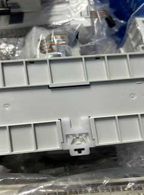 施耐德NS1000N断路器，NS33472成色新，原装正品，--议价商品