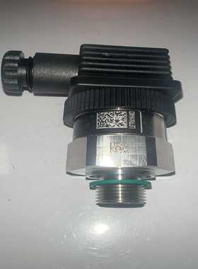 咨询-typescript压力传感器