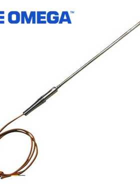 美国奥米佳热电偶TJ36-NNIN-032U-6,TJ36-NNINQ-040U-6-12-18-24