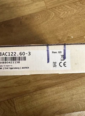 议价长期高价全系列cpuplc驱动器卡8议价