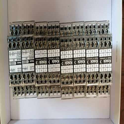（霸霸电子）Kinck隔离安全栅 TyPe 4310  A2