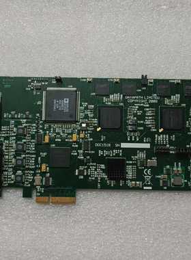 【星慕电子】DATAPATH LIMITED COPYRIGHT 200