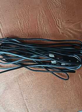 瑞士zehntner杰恩尔ZGM1120电脑型涂层光泽度计数--议价商品