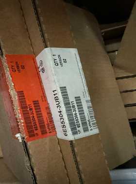 控制器S26361-F1561-v1PR010PC询价