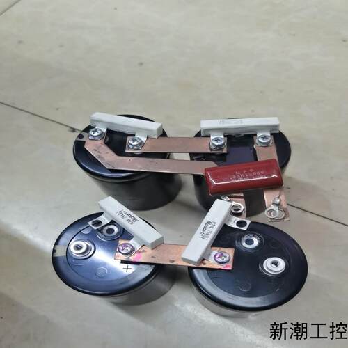电容BK0-CA1700-H01议价商品