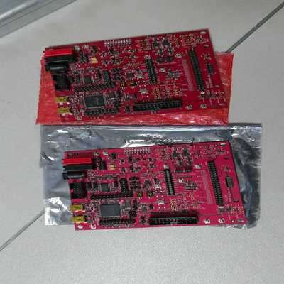 全新appleipad测试板测试配件920-01856-0--议价商品