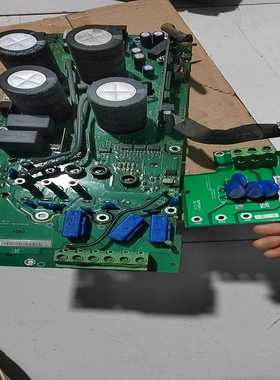 议价RINT-4311CACS800驱动电源板，询价