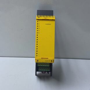 SAUTER EYCM721F010 Kommunikation Modul Ohne Kiste
