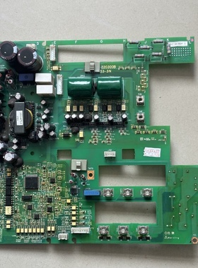 （请询价）日立变频器IISJ7S220300B2B030853