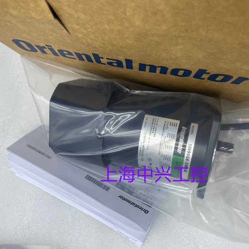 东方电机5IK90GE-SW2ML5IK90GE-SW2M5IK90GE-SW2T5IK90GE-CW2T