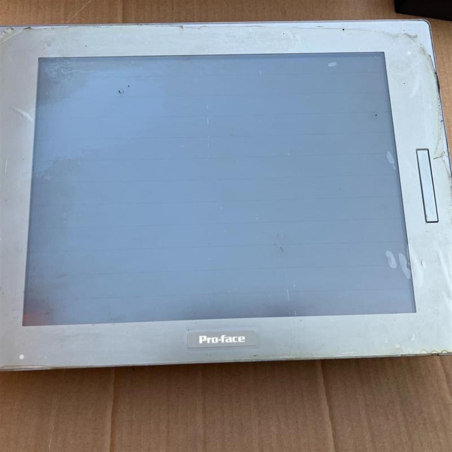 议价Proface触摸屏型号SP-5700TP PFXSP5B