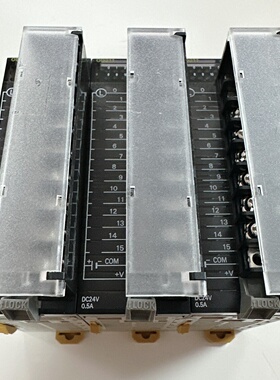 议价欧姆龙CJ1WOD211