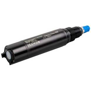 数字式 AA26TN 溶解氧传感器COS51E