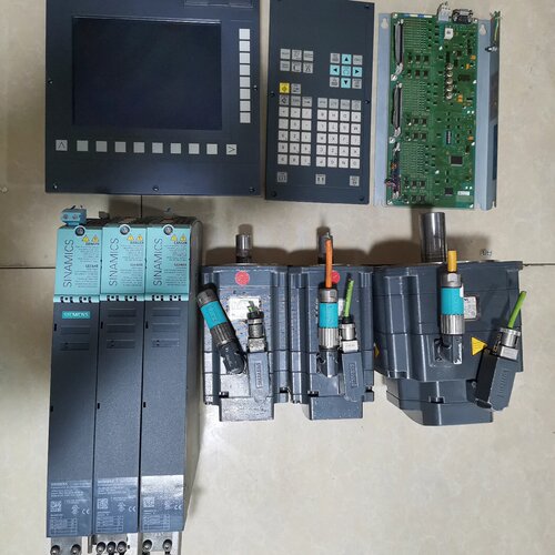 6SL31306AE210AB0-议价
