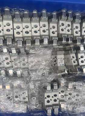 【议价】VF3233K-5MZ1-02适用