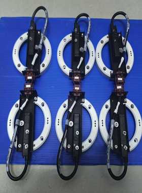 CutlerHammer光电传感器13101RS1334询价