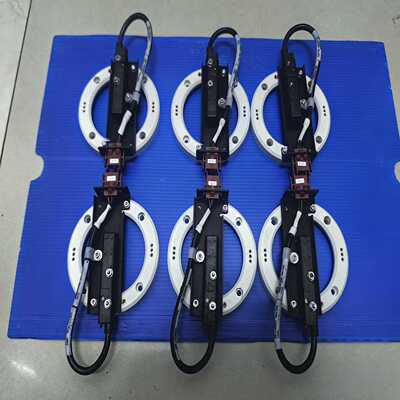 CutlerHammer光电传感器13101RS1334询价