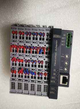 Smartlink华太模块FR8030，FR0200，成色如询价