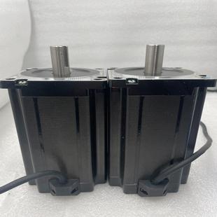 售前询价杰美康86步进马达套装 议价 60套2DM860驱动86J181