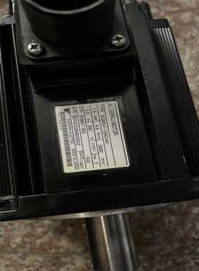 【星慕电子】SGMSV-15ADA61。安川电机2手。功能，发货