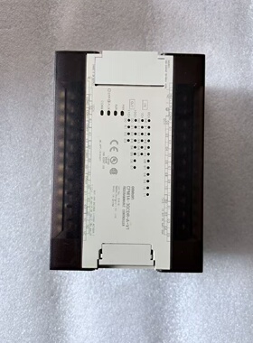 议价OMRONCPM1A-30CDB-A-V1原装正品PLC现货