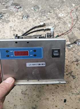 （议价）日本SINFO振动盘