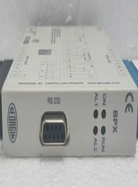 GeorginBPX0002-10-1ABPX系列信号转换器