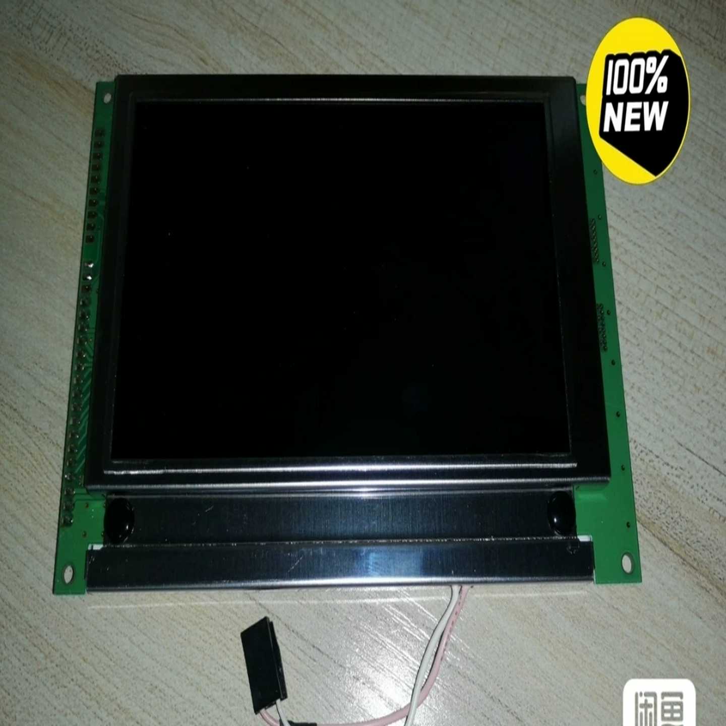 询价~哈希 Amtax inter2c 氨氮在线分析仪LCD屏幕Y
