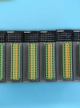 台达模块：AH32AN02T-5A询价