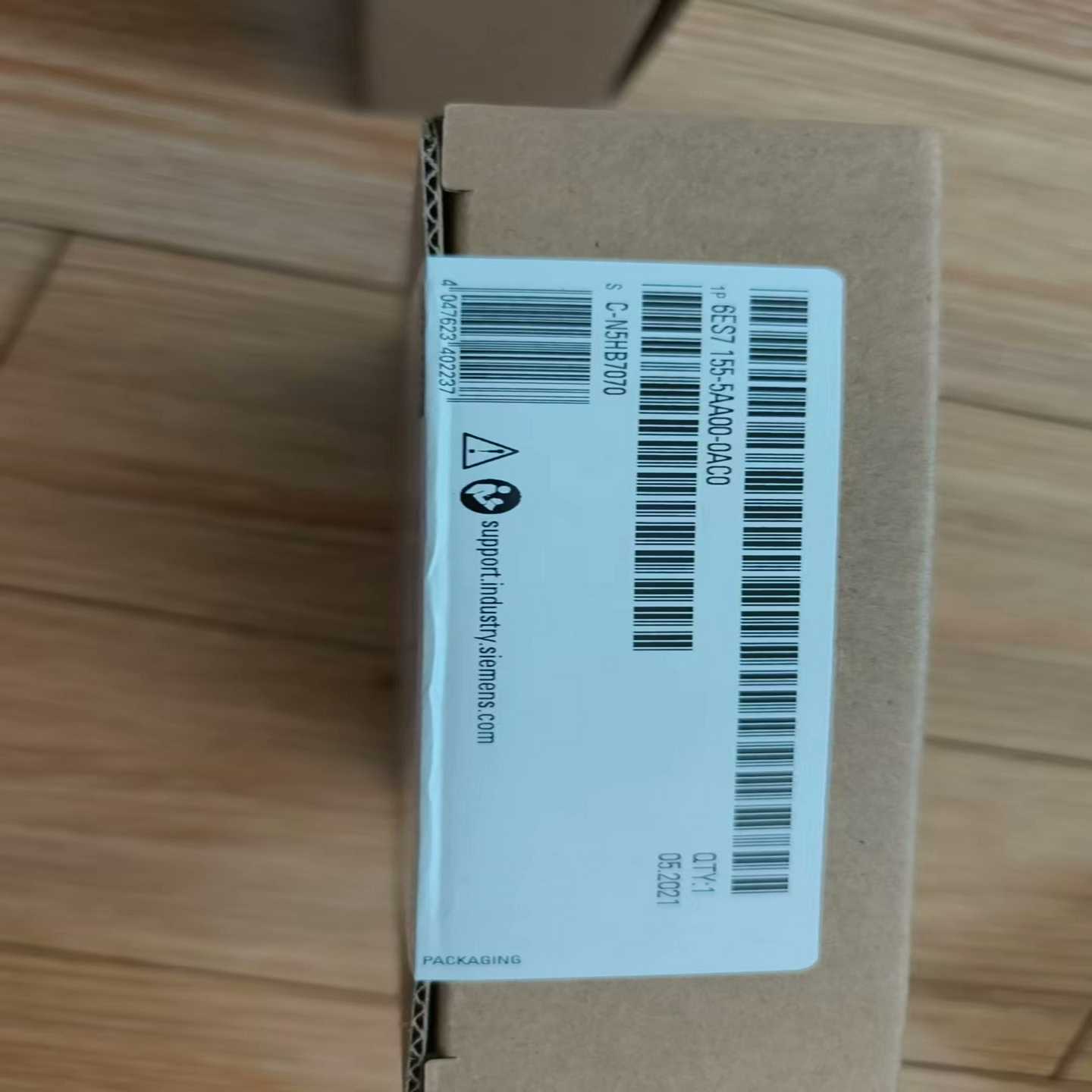 6ES7155-5AA00-0AC0,的滴询价