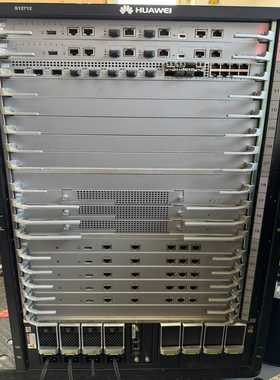 询价华为S12712S12710S12708S1270