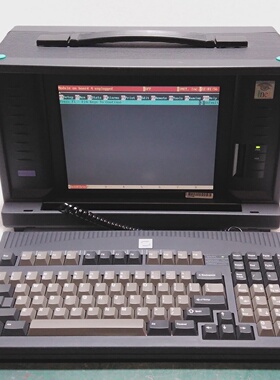 Used INET  92671 SPECTRA2  SPECTRA MultiProtocol Test Set Ve