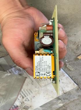 XP Power模块ECM40UT33两个，，便~询价