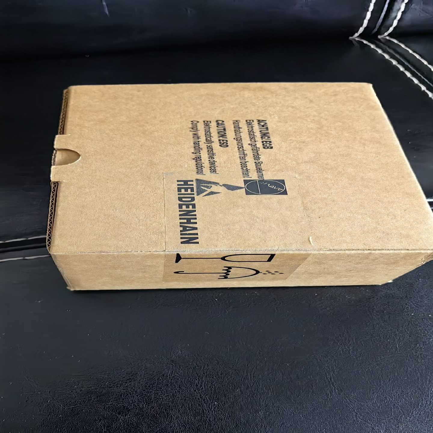 6FX2001-5JD24-2DA0编码器全新有货，欢迎询价议价