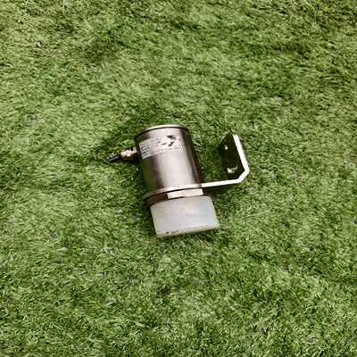 optris欧普士红外测温探头--议价商品