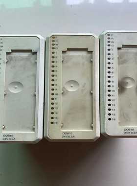 模块DO810。3BSE008510R18询价