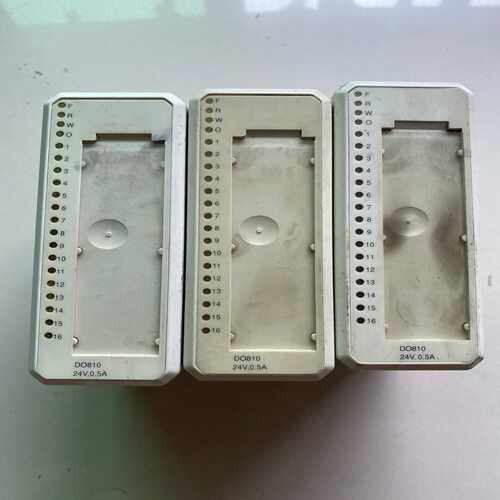 模块DO810。3BSE008510R18询价