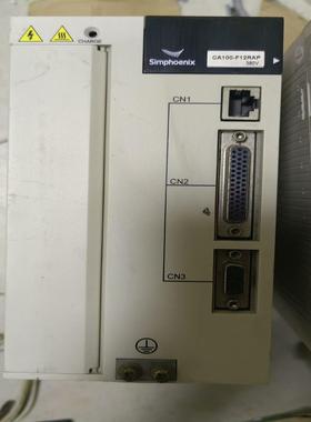 四方伺服驱动器Simphoenix~询价