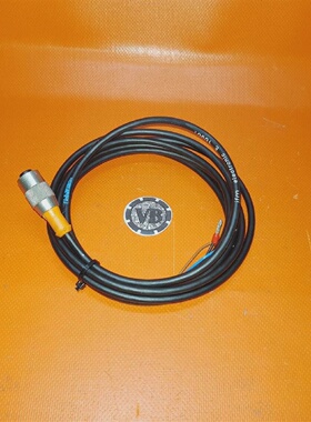 议价Cable De Cxin Ifm Electrco E10907适用