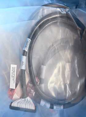 应用材料，型号0150-74851-01REV-003--议价商品