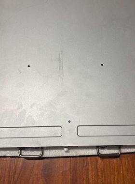 SN6000B HP 16GB 48/24 FC Swint-议价